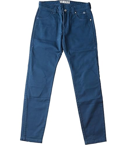 Honda×RSタイチ コーデュラストレッチパンツ Amazon | [ホンダ] RSタイチ コーデュラストレッチパンツ N
