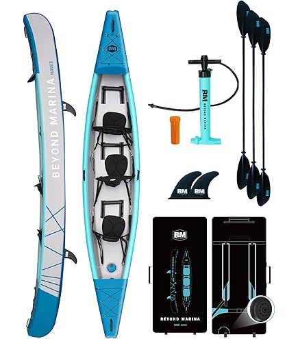 Amazon.co.jp: Intex Challenger K2 2人用 空気注入式 スポーティー