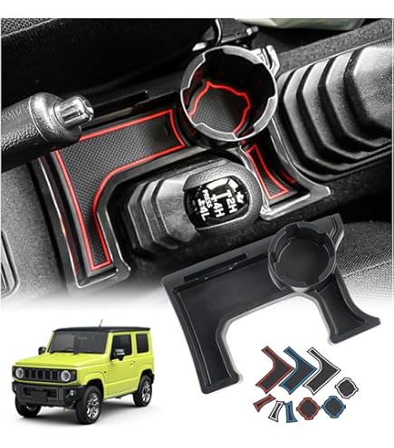 APIO MT用フットレスト ジムニー jb64 jb64 Amazon | アピオ(Apio) MTドライバーズフットレスト・ジムニーJB64