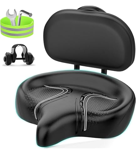 Amazon.co.jp: AKEfit 大人用三輪車カバー 電動三輪車カバー 自転車