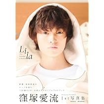 71IGxECP8gL._AC_UL210_SR210,