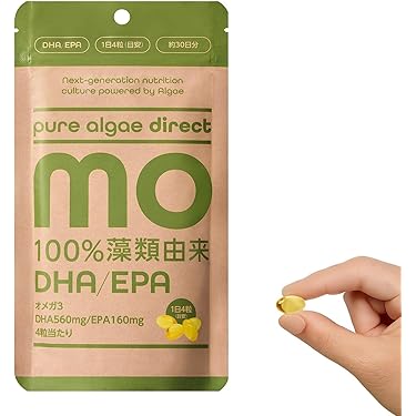 Amazon.co.jp 最新リリース: ダイエット補助食品 の新着ランキングです。