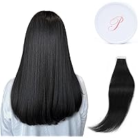 Amazon.co.jp: Liberte555 シールエクステ エクステ シール リペア