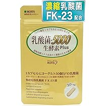 71IH3Gn4gxL._AC_UL210_SR210,