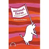 Animal Farm