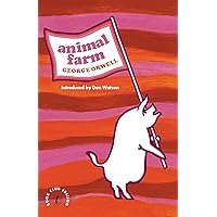 Animal Farm