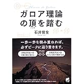 ガロア理論の頂を踏む (BERET SCIENCE)