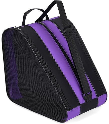 Amazon.co.jp: ZUCA ローリングスーツケース – オブシディアンスポーツ