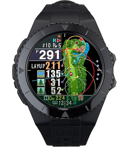 Amazon | GARMIN(ガーミン) ゴルフナビ GPS Approach S62 CT10セット
