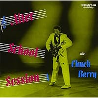 アフター・スクール・セッション+14