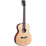 Martin / 000Jr-10 マーティン マーチン アコースティックギター アコギ OOO Junior