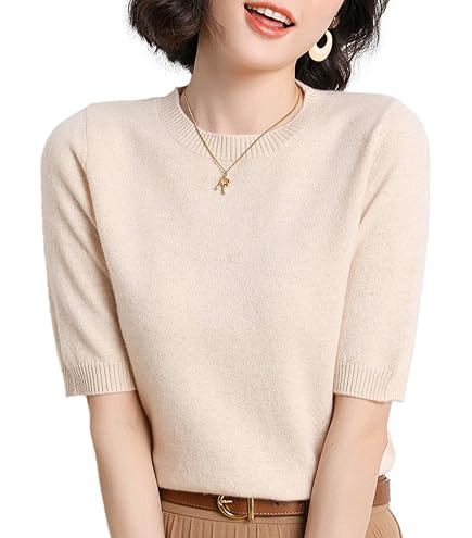 Amazon.co.jp: ゴールデンカムイ 尾形ニット セーター グッドスマイル