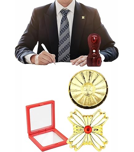 Amazon | 【グッズ】ダンダダン 円城寺 仁 邪視 オールスター缶バッジ