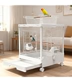 Amazon.co.jp: ジェックス コトリウム460-II 46.5×44.5×58.2cm