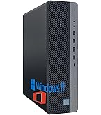 HP ProDesk i5-8500 HDD 第８世代 パソコン デスクトップ Amazon.co.jp: 【整備済み品】 デスクトップ HP ProDesk 600 G4