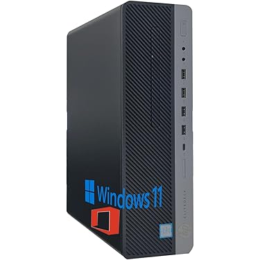 WINDOWS10♢大容量HDD♢CORE-I5♢HDMI&テンキ&オフィス♢ WINDOWS10♢大容量HDD♢CORE-I5♢HDMI&テンキ&オフィス♢ Amazon.co.