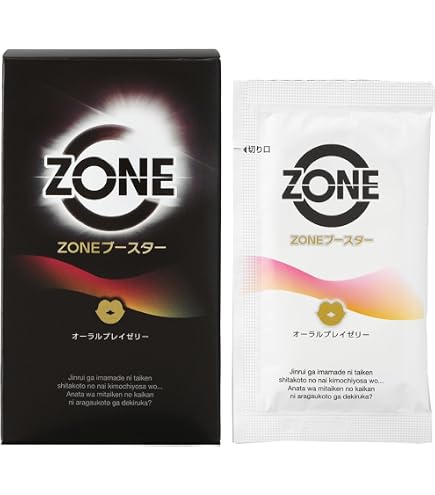 Amazon.co.jp: ドクターセレクト プラセンタ クリアジェル（20本入