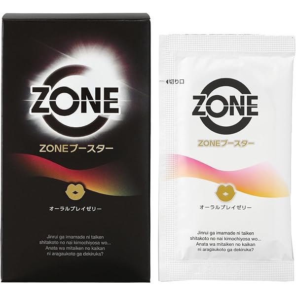 Amazon.co.jp: JEX ZONE Booster Oil Style Lotion, 6.8 fl oz (200 ml