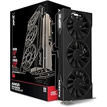 Amazon | ADATA 2TB SSD Legend 900 PCIe Gen4x4 NVMe M.2 内蔵
