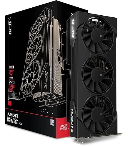 Sapphire PULSE RX6700XT 12GB Gaming PCIe Video Card 11306-02