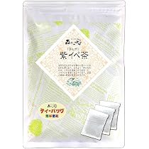 Amazon.co.jp: タヒボ茶 タヒボ タヒボNFDまるごと タブレット Amazon.co.jp: タヒボ茶 タヒボ タヒボNFDまるごと タブレット