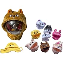Amazon.co.jp: 応援棒カバー ティックライトカバー グッズ