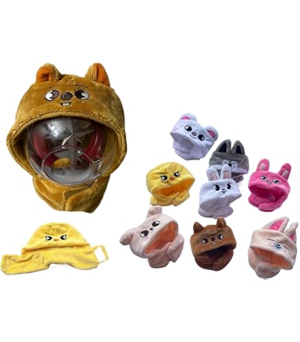 Amazon.co.jp: 応援棒カバー セブンティーン ライトスティック