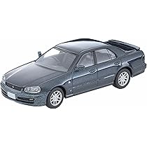 TOMYTEC Nissan Skyline 25GTミニカー4台セット TOMYTEC Nissan Skyline 25GTミニカー4台セット トミーテック