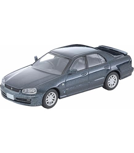 東京オートサロンMINI GT SKYLINE GT-R R32 松田次生 Amazon | MINI GT Nissan スカイライン GT-R R32 ニスモ