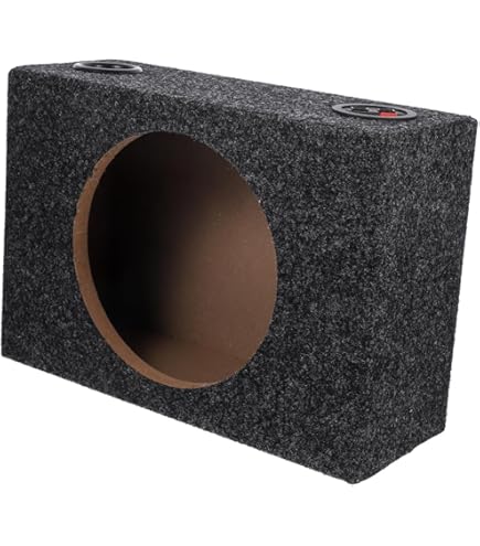 carrozzeria サブウーファー 透明ケース carrozzeria サブウーファー 透明ケース - メルカリ