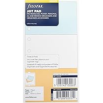 Amazon.co.jp: バイブルサイズ ルーラー（定規）【クリア】システム