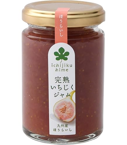 Amazon | 信州ご当地スーパー ツルヤオリジナル 果実丸ごとジャム