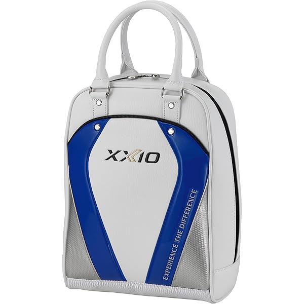 Amazon.co.jp | ダンロップ(DUNLOP) XXIO ボストンバッグ GGB