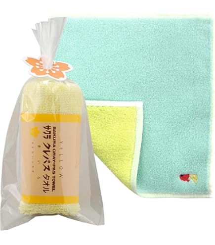 Amazon｜相田みつを タオルセット AD3840｜タオルセット - ホーム