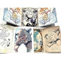 Amazon.co.jp: グラブル フェディエル バレンタイン お礼 セット