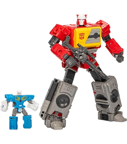 トランスフォーマーオートボットスペシャルセット　TRANSFORMERS SPECIALIST AUTOBOTS d2ldlup Amazon.co.jp: トランスフォーマーディセプティコンスペシャルセット