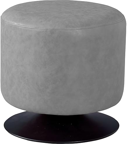 Amazon｜CRASH GATE (クラッシュゲート スツール ファブリック