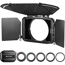 71IHuGrE7oL._AC_UL210_SR210,