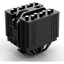 ゆ Air Pressure Sensor Sino Truck Spare Parts C7h C9h T5g T7h