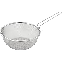 71IHxwupQeL._AC_UL210_SR210,