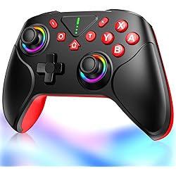 Amazon.co.jp: 【任天堂純正品】Nintendo Switch Proコントローラー