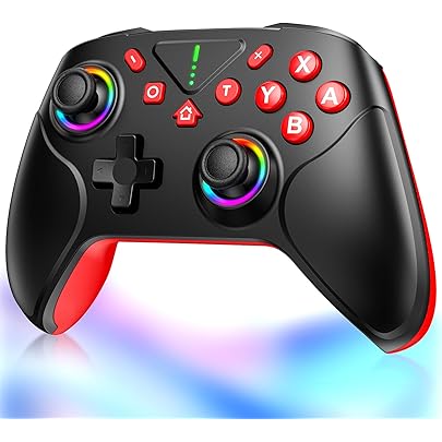 Amazon.co.jp: Switch 2 コントローラー 2025夏新 Sungale スイッチ 2