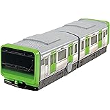 水陸両用スイスイトレイン E235系山手線 1861717