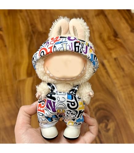 Amazon.co.jp: 超ときめき宣伝部 ぬいぐるみキーホルダー 6体セット