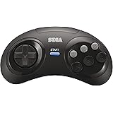 ファイティングパッド6B