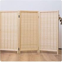 71IIAVWsEEL._AC_UL210_SR210,