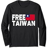 Amazon Galaxy S9 サポート 台湾 I スタンド 台湾 国旗 フリー 台湾 スマホケース 家電 カメラ オンライン通販