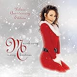 メリー・クリスマス 〜25th Anniversary Edition〜