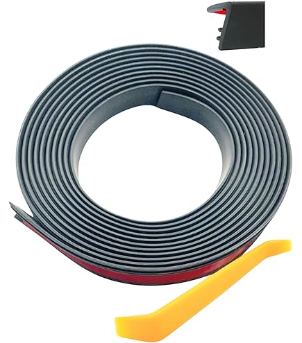 Amazon.co.jp: インテグラ DC5 フロント ドア ウェザー