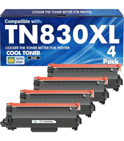 Amazon.co.jp: Brother MFC-L2750DW モノクロレーザープリンタ